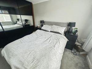 Photo 2- click for photo gallery